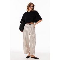 Джемпер 3102.1