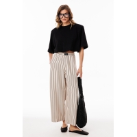 Джемпер 3102.1