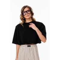 Джемпер 3102.1