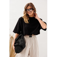 Джемпер 3102.1