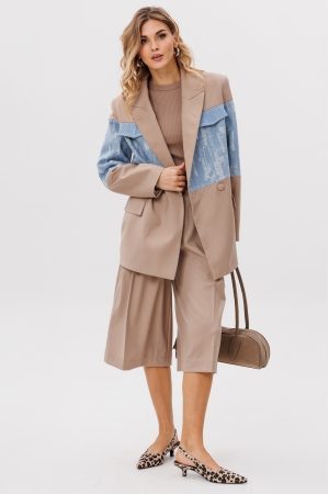 Жакет 2779 Жакет 2779