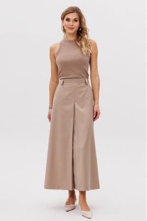 Юбка 2783 Юбка 2783