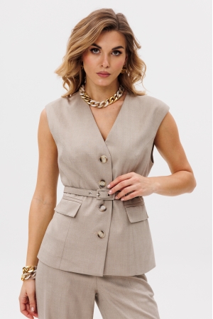 Жилет 2796.1 Жилет 2796.1