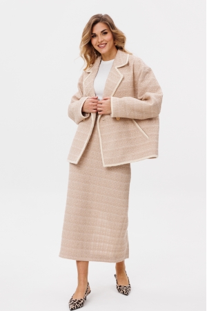 Юбка 2805 Юбка 2805