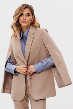 Жакет 2809 Жакет 2809