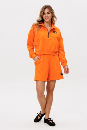 Комплект 2877