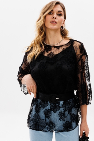 Блузка 2762.1 Блузка 2762.1