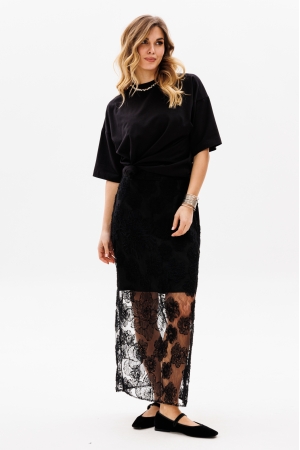 Юбка 2762.2 Юбка 2762.2