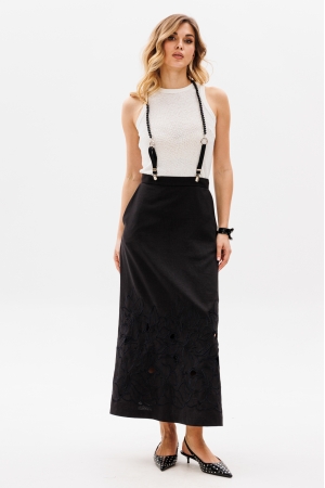 Юбка 2814 Юбка 2814