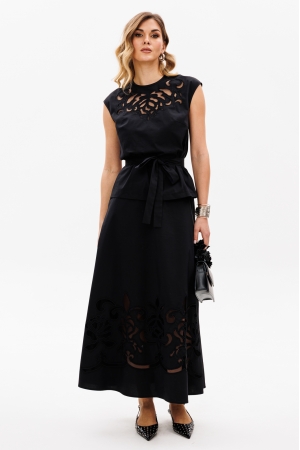 Юбка 2819 Юбка 2819