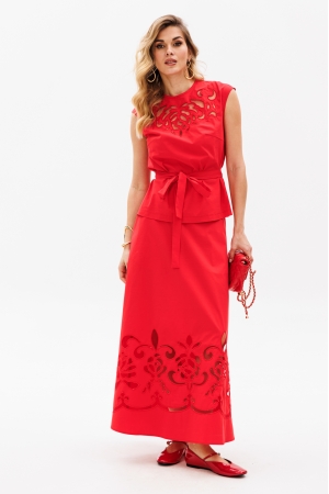 Юбка 2819 Юбка 2819