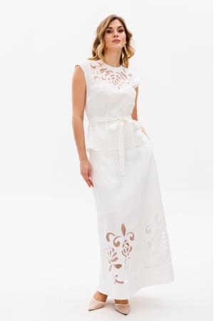 Юбка 2819 Юбка 2819