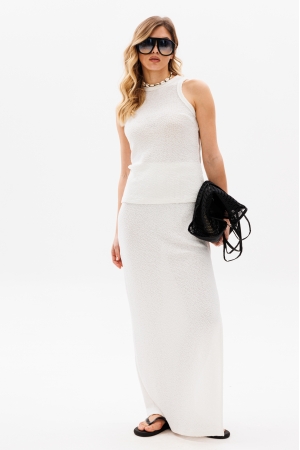 Юбка 2824 Юбка 2824